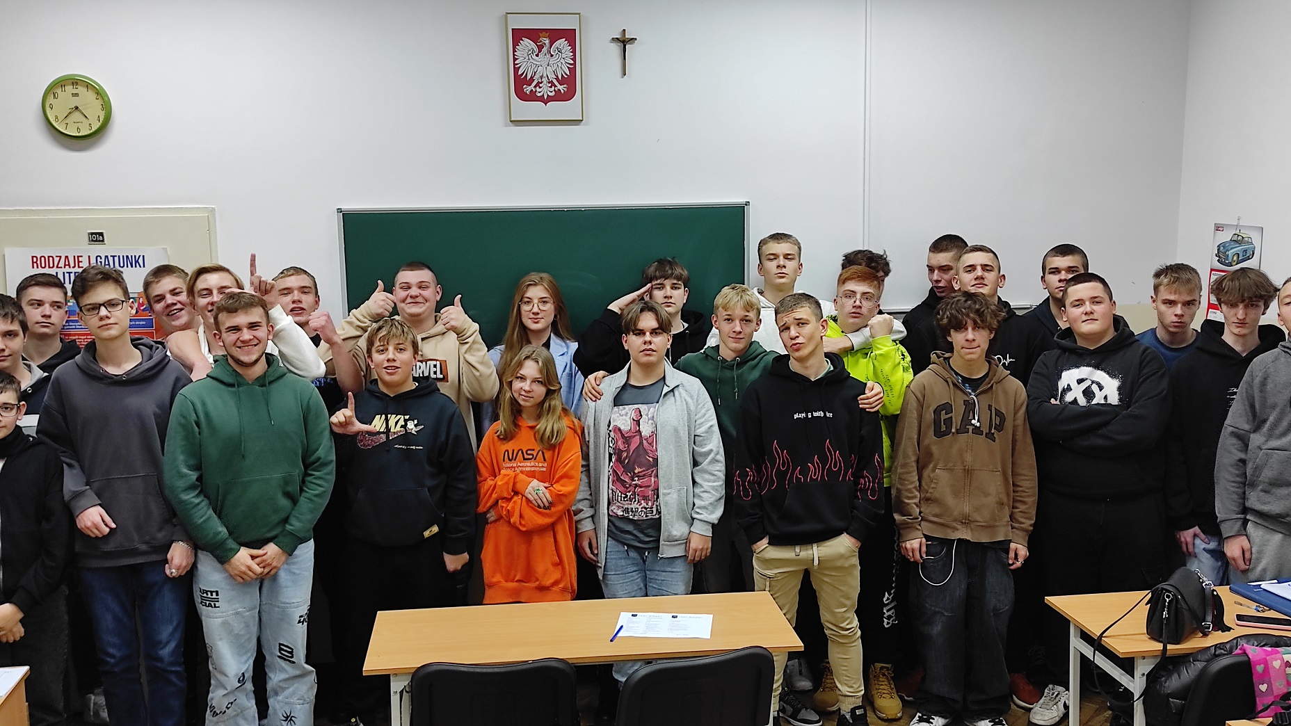 edukacja prawna 5